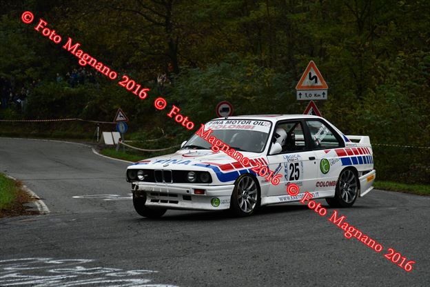 DSC_1708.JPG